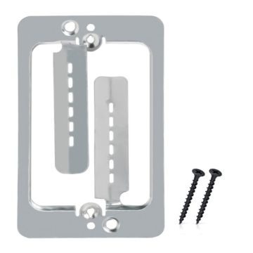Strongest Drywall Bracket For Heavy Items