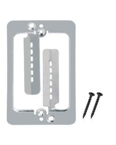 Strongest Drywall Bracket For Heavy Items