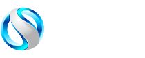 Smartech Cables Networking Cables - Company Logo