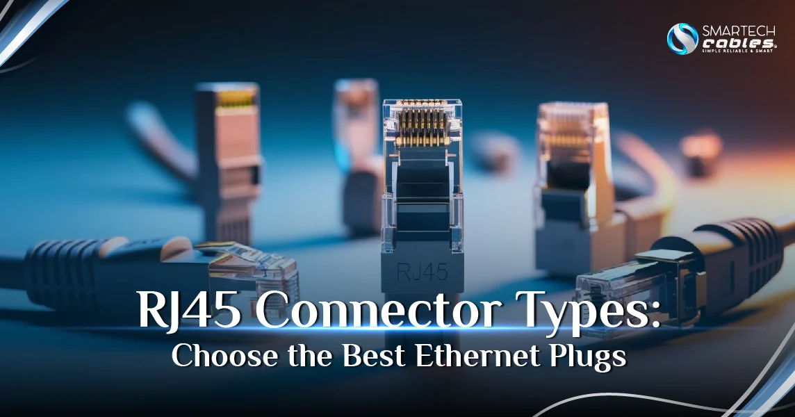 rj45-connector-types