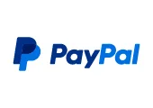 Payment method 4