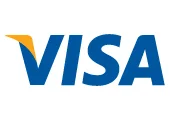 Payment method 2