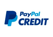 Payment method 3