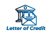 Payment method 5