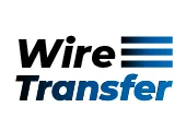 Payment method 7