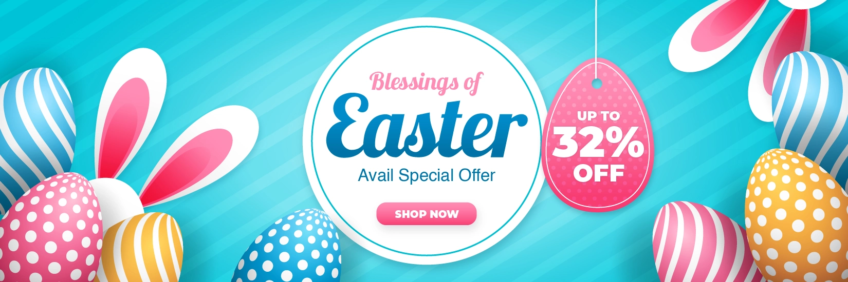 networking cable company