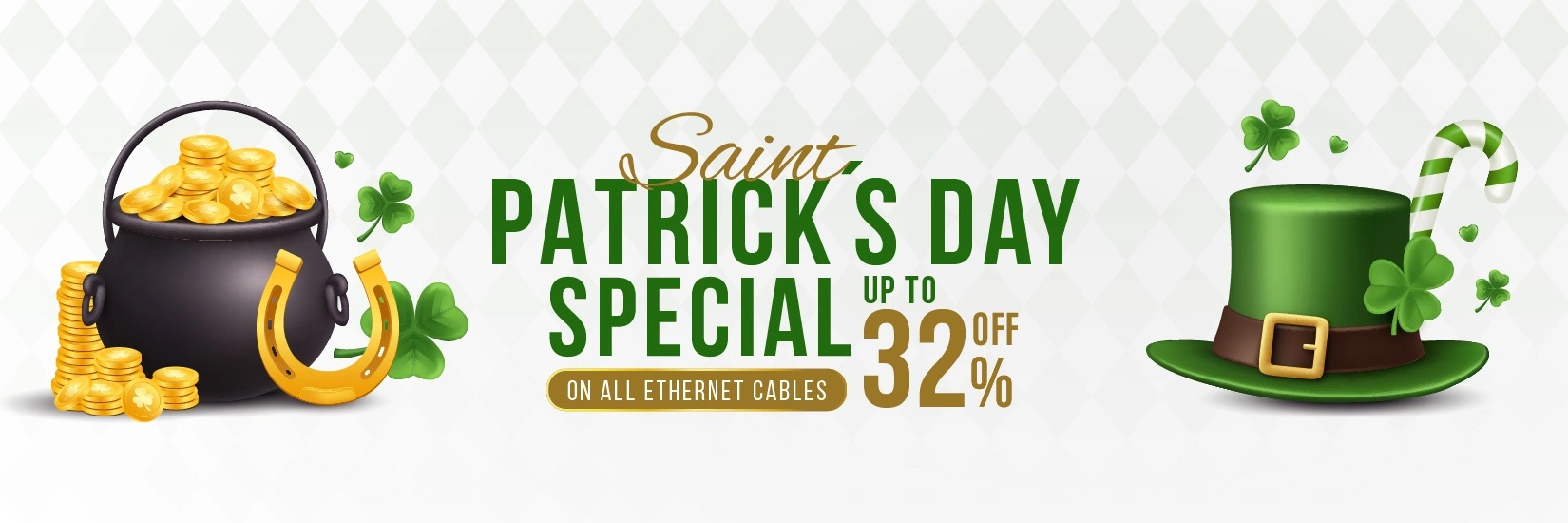 networking cable company